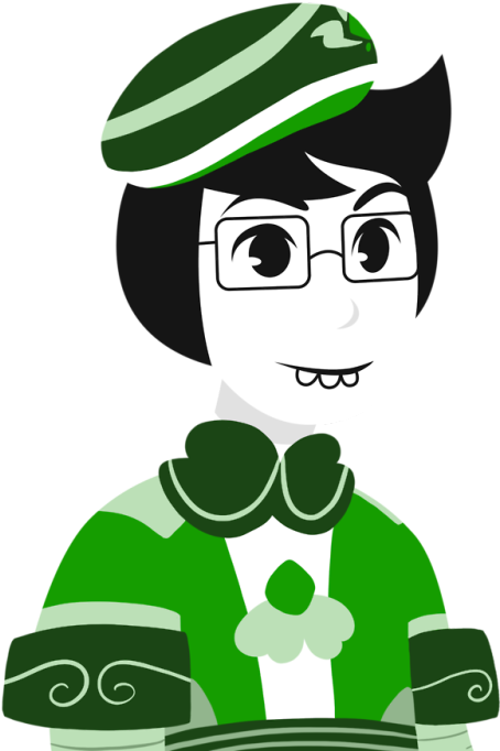 Alpha Kids Talksprites Magicstuck Version - Alpha Kids Talksprites Magicstuck Version (500x699)