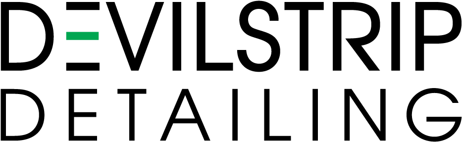 Text Logo Short - Text Logo Short (1080x390)