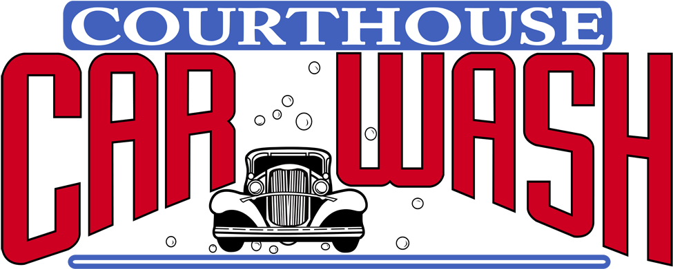 Contact Us - Contact Us (1000x420)