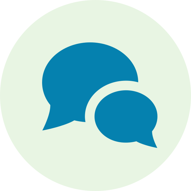 Workshops - Workshops (626x626)
