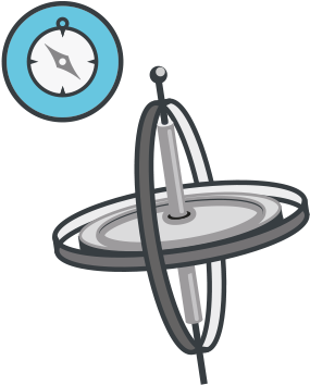 Gyro - Gyro (354x354)