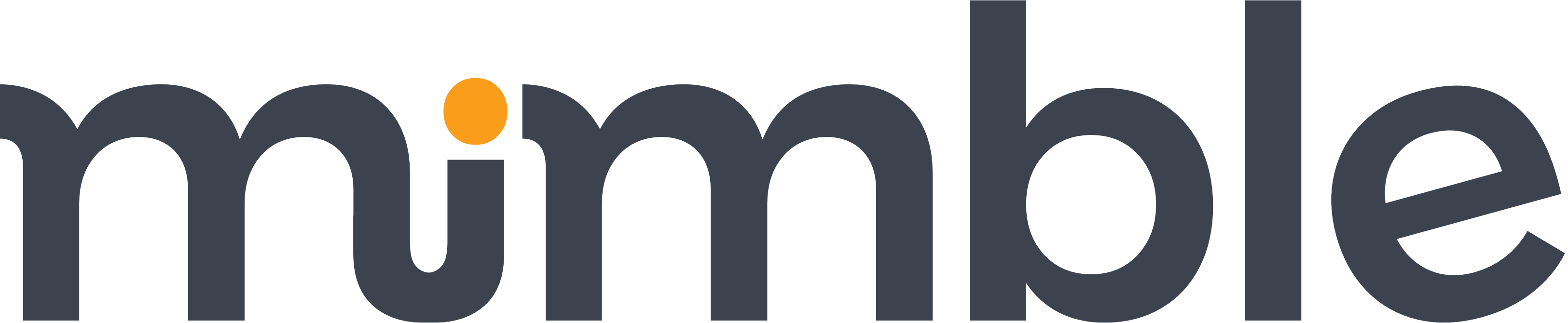 About - About (3250x670)