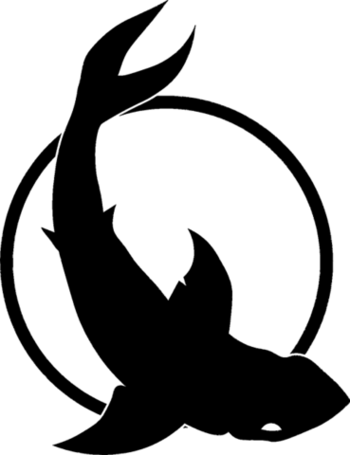 Https - //static - Tvtropes - Org/pmwiki/pub/images/ - Https - //static - Tvtropes - Org/pmwiki/pub/images/ (350x455)