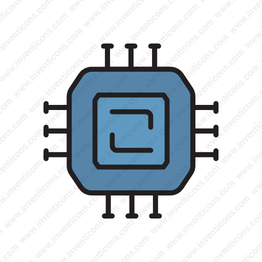Cpu - Cpu (512x512)