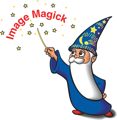High Cpu Load When Converting Images With Imagemagick - High Cpu Load When Converting Images With Imagemagick (464x479)