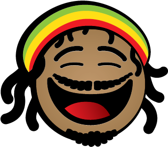 Rasta - Rasta (350x350)