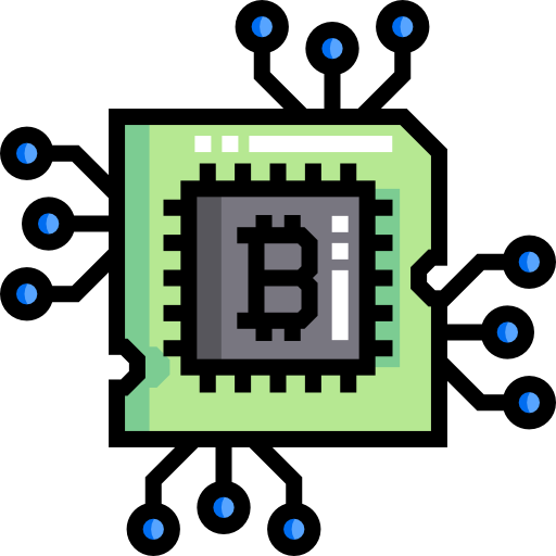 Cpu Free Icon - Cpu Free Icon (512x512)