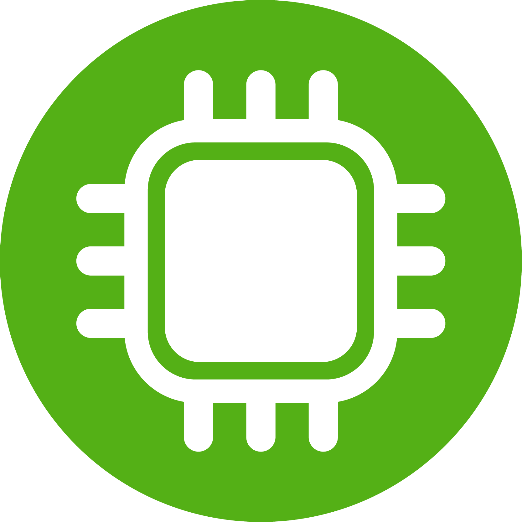 Processor - Processor (1667x1667)