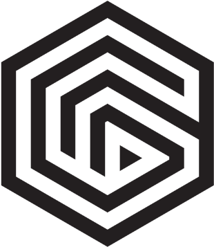 Cpu Clip Art (400x400)
