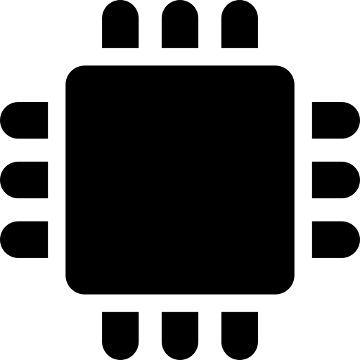 Sponsored - Sponsored (512x512)