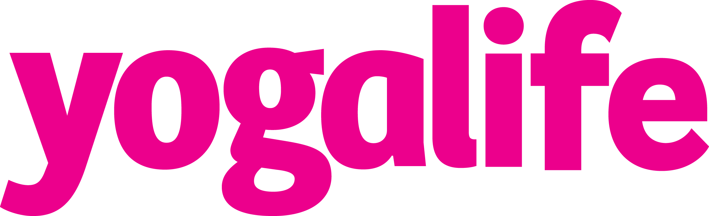 Toggle Navigation - Toggle Navigation (2413x736)