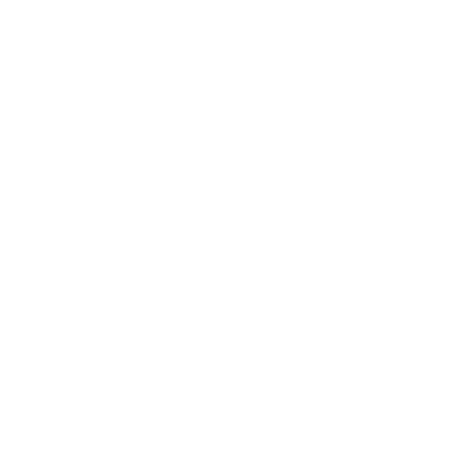 Interview - Interview (417x417)