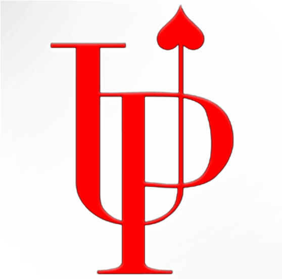 Preflop Charts - Preflop Charts (936x627)