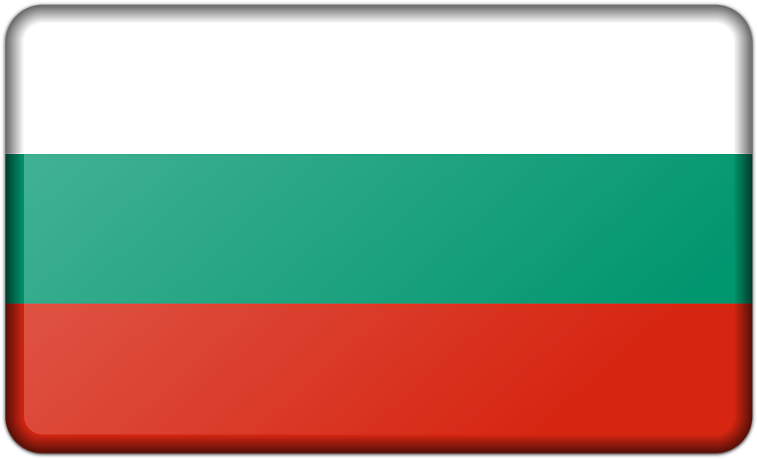 Germany Bulgaria Game Backgammon - Germany Bulgaria Game Backgammon (1280x768)