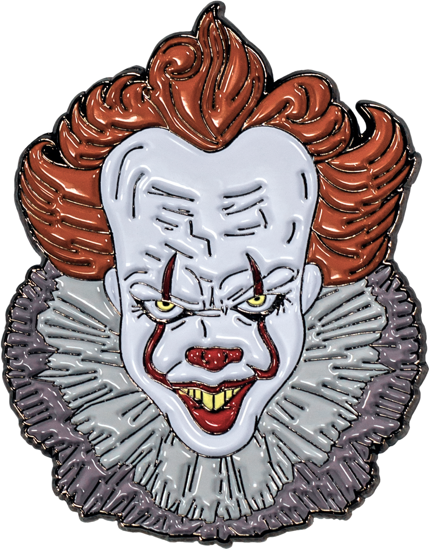 It - It (861x1100)