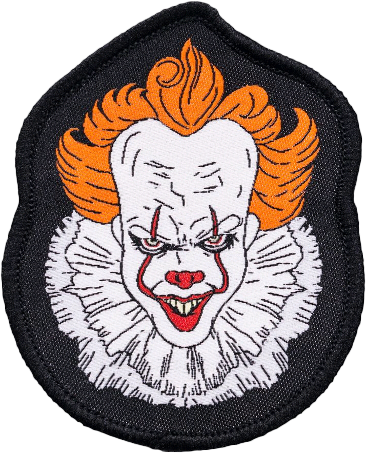 It - It (714x883)
