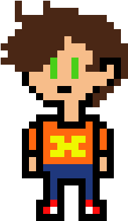 Johnny - Johnny (450x480)