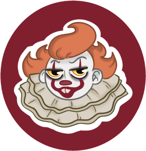 Time To Float - Time To Float (500x519)