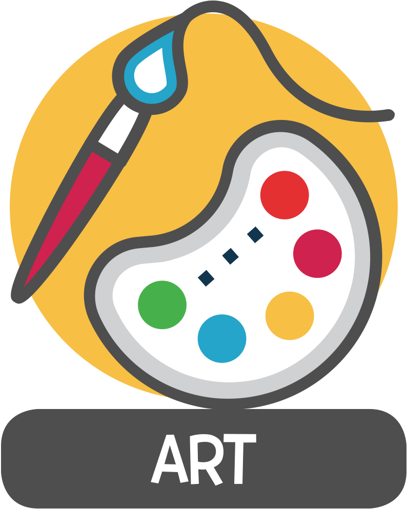 Art Activities - Art Activities (974x1042)