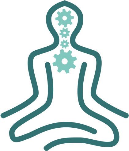 Restoring Minds Counseling - Restoring Minds Counseling (500x500)