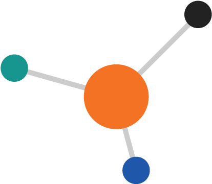 All Devices - All Devices (480x360)