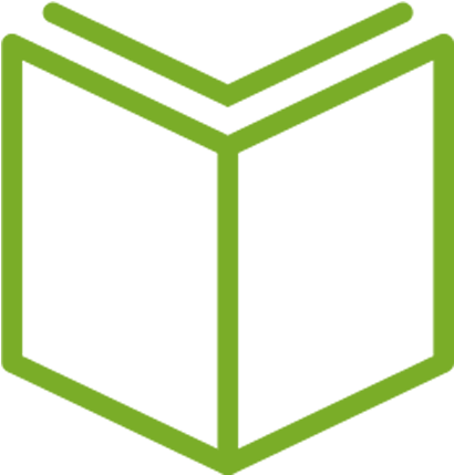 Published Author - Published Author (512x432)