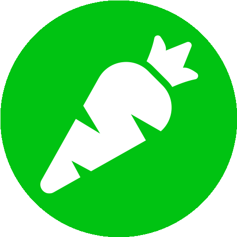 Mean Green - Mean Green (500x500)