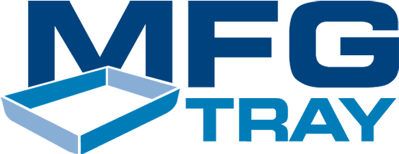 Mfg Tray - Mfg Tray (600x400)