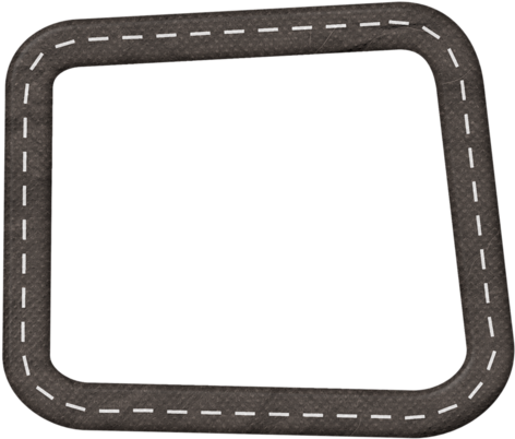 Clip Art - Clip Art (500x421)