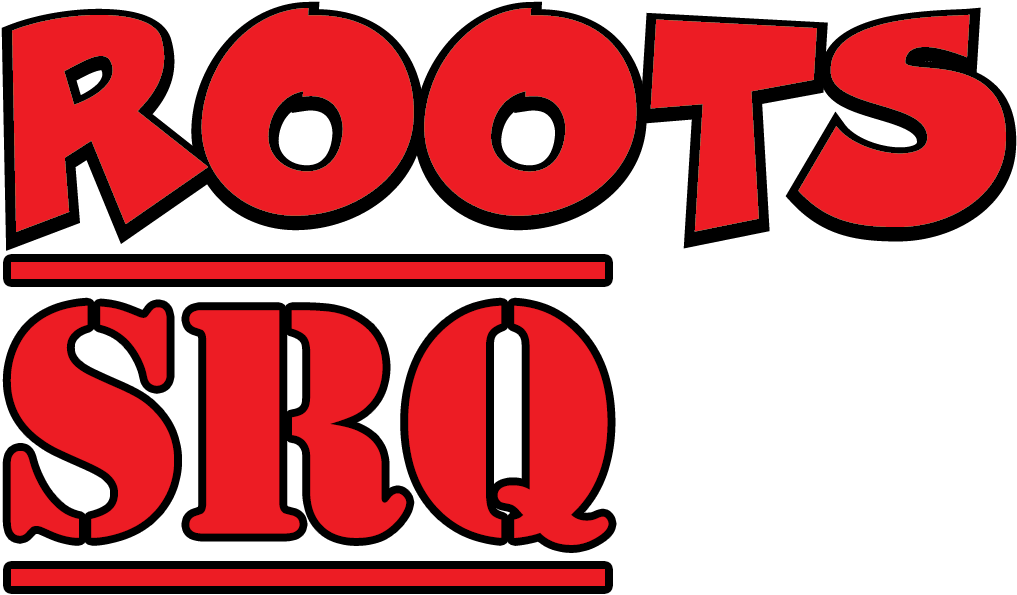 Roots Srq Tree Services - Roots Srq Tree Services (1016x609)