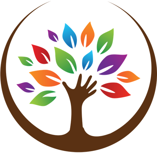 Trufast Tree Service - Trufast Tree Service (512x509)