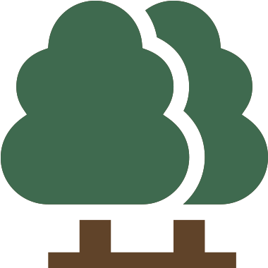 Quality Tree Services - Quality Tree Services (486x379)