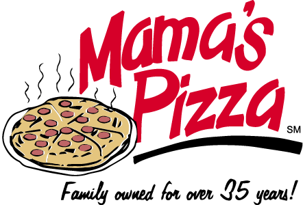 Pizza Pzza - Pizza Pzza (442x300)
