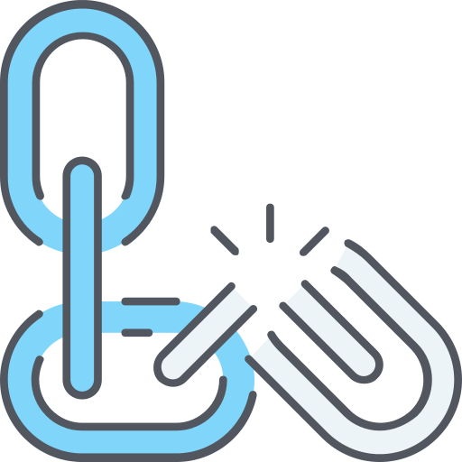 Sponsored - Sponsored (512x512)