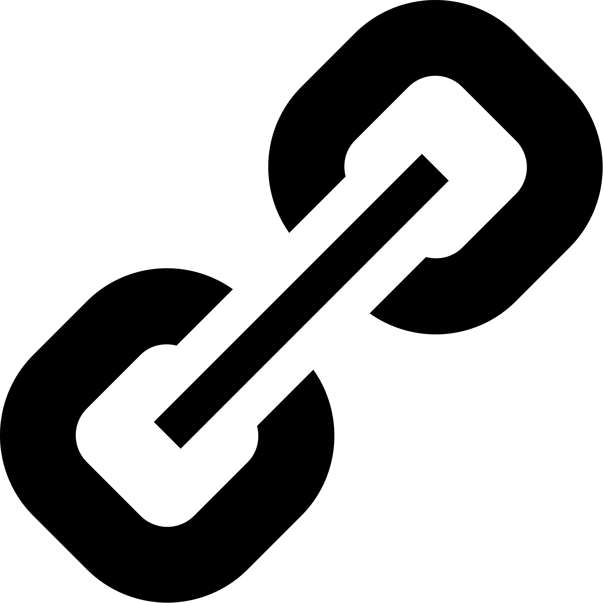 Menu Item - Menu Item (2000x2000)