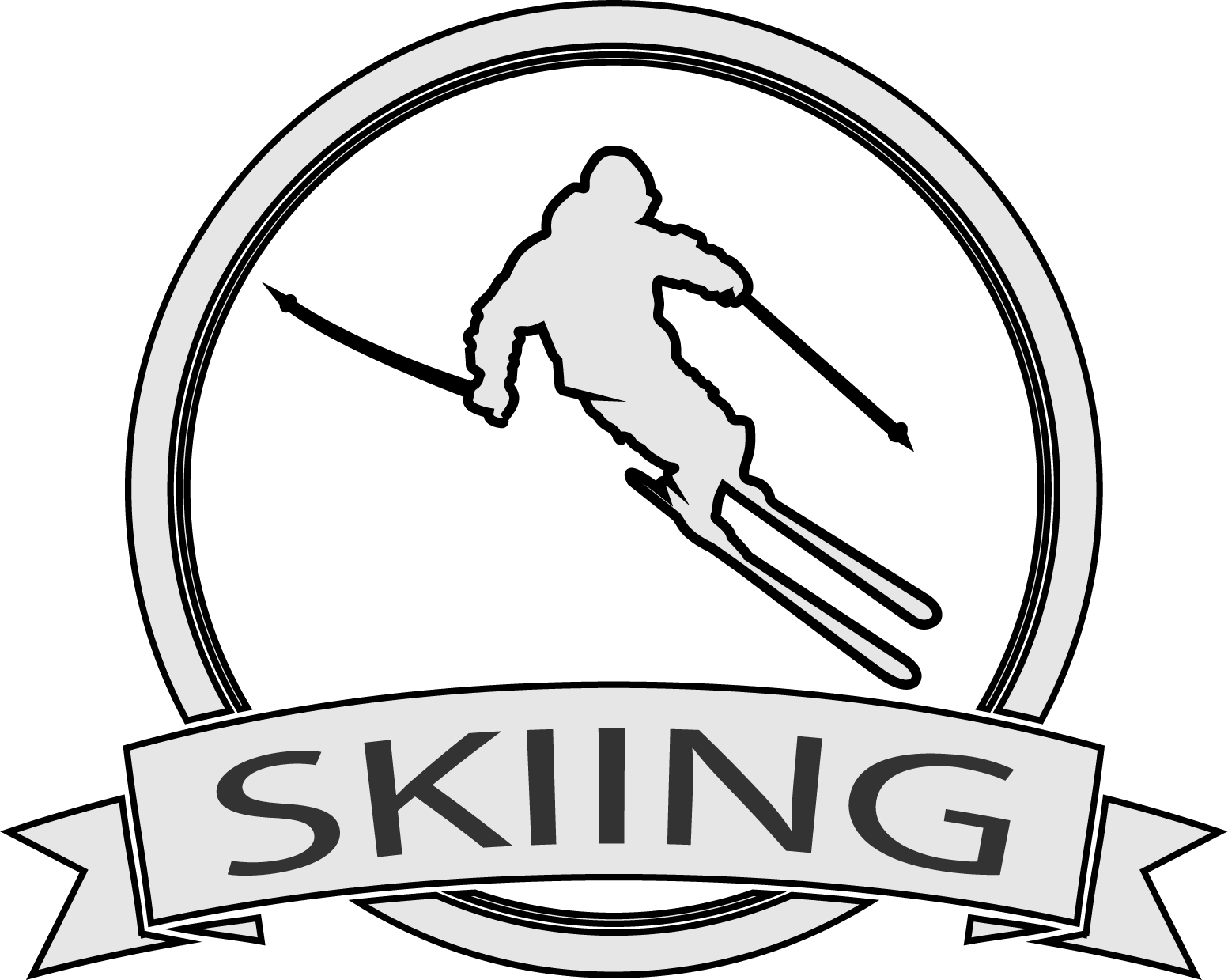 Ski - Ski (1553x1239)