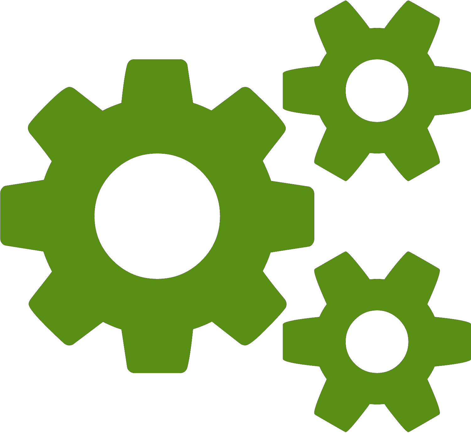 Product Applications - Product Applications (1500x1380)