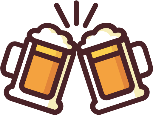 Beer - Beer (512x512)