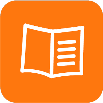 Supporting Education - Supporting Education (377x365)