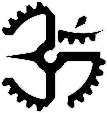 Special Technique - Special Technique (400x400)