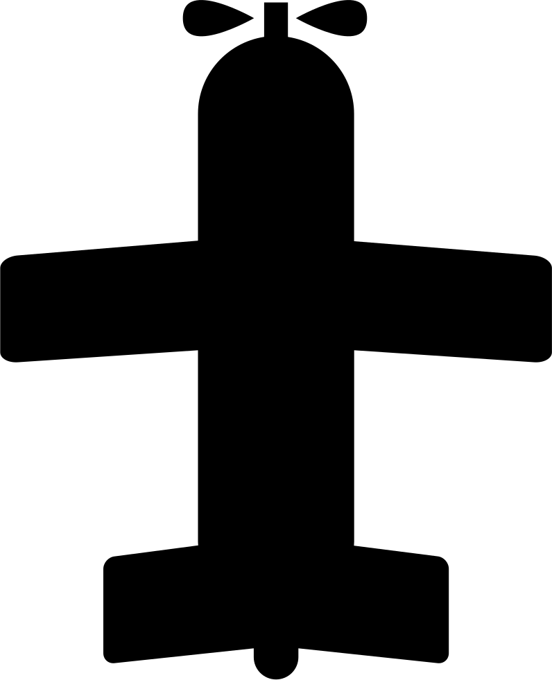 Cross Shadow - Cross Shadow (796x981)