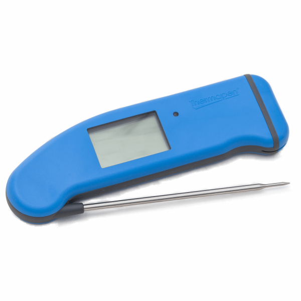 Testing Digital Instant Read Transparent Background - Testing Digital Instant Read Transparent Background (600x600)
