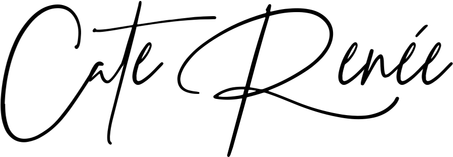 Menu - Menu (1200x400)