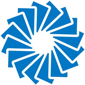 Blade - Blade (400x400)