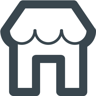 Stores - Stores (400x400)