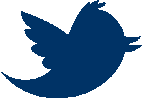 Twitter - Twitter (500x500)