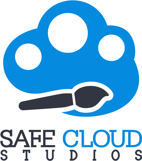 Safe Cloud Studios - Safe Cloud Studios (571x571)