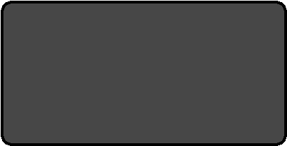 Open Menu - Open Menu (426x426)