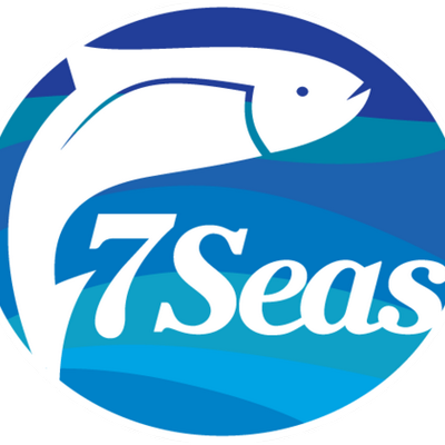 7seas Canada - 7seas Canada (400x400)