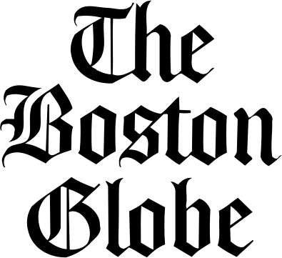 Visit Boston Globe - Visit Boston Globe (395x361)